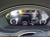 AUDI Q5 PREMIUM PLUS 45 TFSI QUATTRO S TRONIC WA1BAAFY7M2065912 снимка