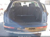 AUDI Q5 PREMIUM PLUS 45 TFSI QUATTRO S TRONIC WA1BAAFY7M2065912 fotografie
