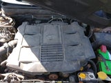 SUBARU OUTBACK 3.6R LIMITED 4S4BRDKC6B2428171 снимка