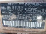 SUBARU OUTBACK 3.6R LIMITED 4S4BRDKC6B2428171 снимка
