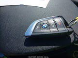 BMW X1 XDRIVE28I WBXHT3C58K5N05523 fotografie