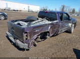 CHEVROLET SILVERADO 1500 LT1 2GCEK19J981311993 снимка