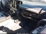 CHEVROLET SILVERADO 1500 LT1 2GCEK19J981311993 снимка