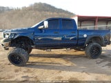 DODGE RAM 1500 SLT/TRX4 OFF ROAD/SPORT 1D7HU18237J637526 снимка