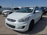 HYUNDAI ACCENT GLS KMHCT4AE3FU892067 снимка