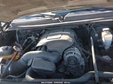 CHEVROLET TAHOE LT 1GNFC13087J391798 снимка