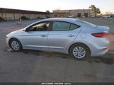 HYUNDAI ELANTRA SE 5NPD74LF5HH057930 снимка