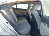 HYUNDAI ELANTRA SE 5NPD74LF5HH057930 снимка