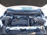 GMC TERRAIN AWD SLT 3GKALVEG8RL162753 photo