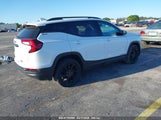 GMC TERRAIN AWD SLT 3GKALVEG8RL162753 fotografie