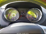 CHRYSLER TOWN & COUNTRY TOURING 2C4RC1BG1DR669937 fotografie