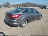 FORD FOCUS SE 1FADP3F2XEL170580 снимка