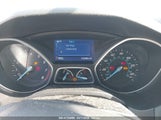 FORD FOCUS SE 1FADP3F2XEL170580 fotografie
