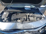 CHEVROLET MALIBU LT 1G1ZD5ST9KF137799 снимка