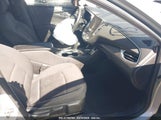 CHEVROLET MALIBU LT 1G1ZD5ST9KF137799 снимка