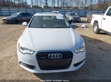AUDI A6 3.0 TDI PREMIUM PLUS WAUFMAFC8EN081200 снимка