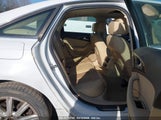 AUDI A6 3.0 TDI PREMIUM PLUS WAUFMAFC8EN081200 снимка