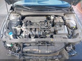 HYUNDAI ELANTRA SEL KMHLM4DG8RU654892 снимка