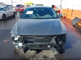 HYUNDAI ELANTRA SEL KMHLM4DG8RU654892 снимка