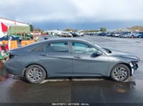 HYUNDAI ELANTRA SEL KMHLM4DG8RU654892 снимка