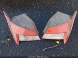 HYUNDAI ELANTRA SEL KMHLM4DG8RU654892 снимка