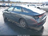 HYUNDAI ELANTRA SEL KMHLM4DG8RU654892 снимка
