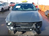 HYUNDAI ELANTRA SEL KMHLM4DG8RU654892 снимка