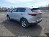 KIA SPORTAGE LX KNDPMCAC2K7523771 снимка