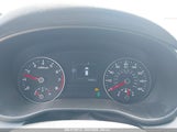 KIA SPORTAGE LX KNDPMCAC2K7523771 снимка