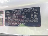 KIA SPORTAGE LX KNDPMCAC2K7523771 снимка