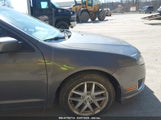 FORD FUSION SEL 3FAHP0JG8CR286295 снимка