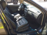 FORD FUSION SEL 3FAHP0JG8CR286295 снимка