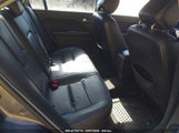 FORD FUSION SEL 3FAHP0JG8CR286295 снимка