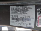 FORD FUSION SEL 3FAHP0JG8CR286295 снимка