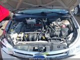 FORD FOCUS SE/SES 1FAHP35N58W228840 снимка