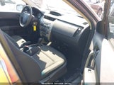 FORD FOCUS SE/SES 1FAHP35N58W228840 снимка
