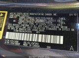 LEXUS RX 350 2T2BK1BA3AC045046 photo