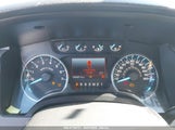 FORD F-150 XLT 1FTFW1EF4BFA02569 снимка
