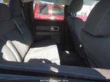 FORD F-150 XLT 1FTFW1EF4BFA02569 снимка