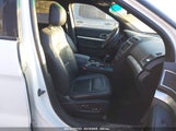 FORD EXPLORER XLT 1FM5K8DH0GGC97699 снимка