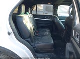 FORD EXPLORER XLT 1FM5K8DH0GGC97699 photo