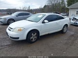 CHEVROLET COBALT LT 1G1AL15F277174323 снимка