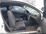 CHEVROLET COBALT LT 1G1AL15F277174323 снимка