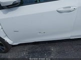 TOYOTA COROLLA SE 5YFBURHE7KP875893 снимка