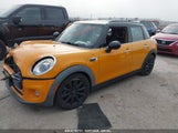 MINI HARDTOP COOPER WMWXU1C56G2D10006 снимка