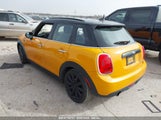 MINI HARDTOP COOPER WMWXU1C56G2D10006 photo