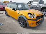 MINI HARDTOP COOPER WMWXU1C56G2D10006 снимка