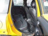 MINI HARDTOP COOPER WMWXU1C56G2D10006 снимка