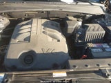 HYUNDAI SANTA FE LIMITED 5NMSH73E99H287689 снимка
