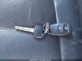 HYUNDAI SANTA FE LIMITED 5NMSH73E99H287689 снимка